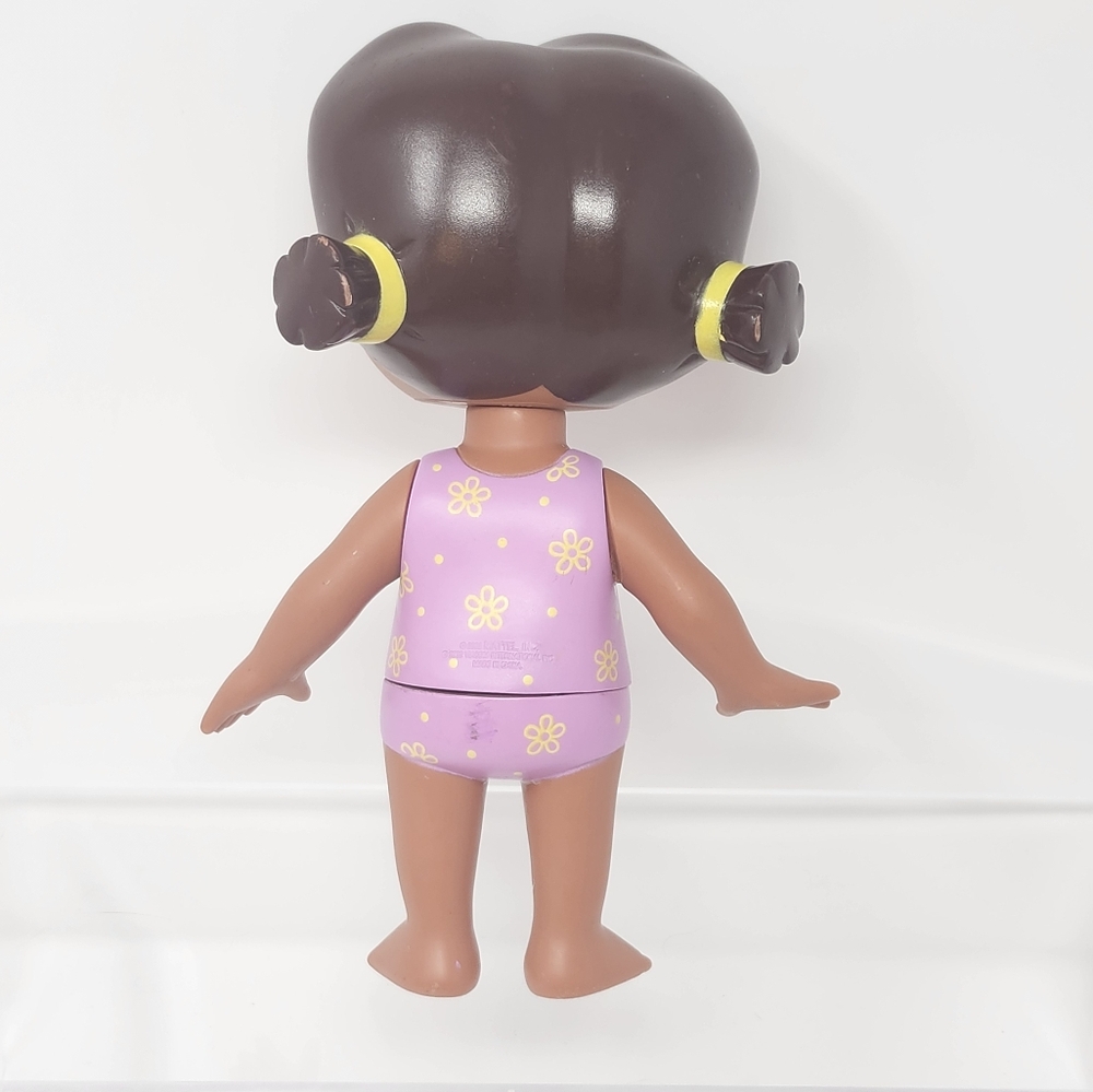 Dora The Explorer 2002 Doll - Picture 4 of 6